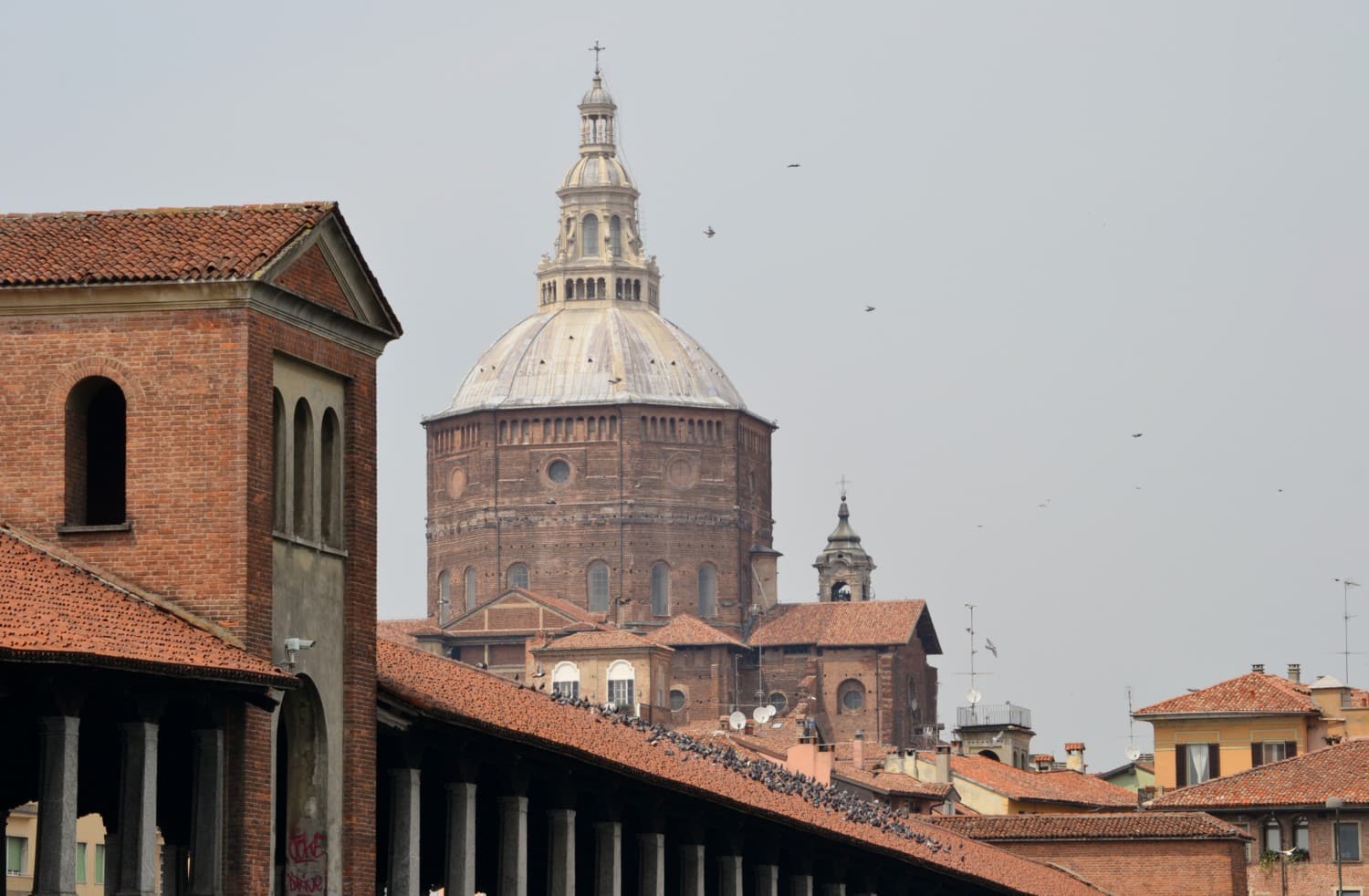 lombardia in auto lombardia in auto