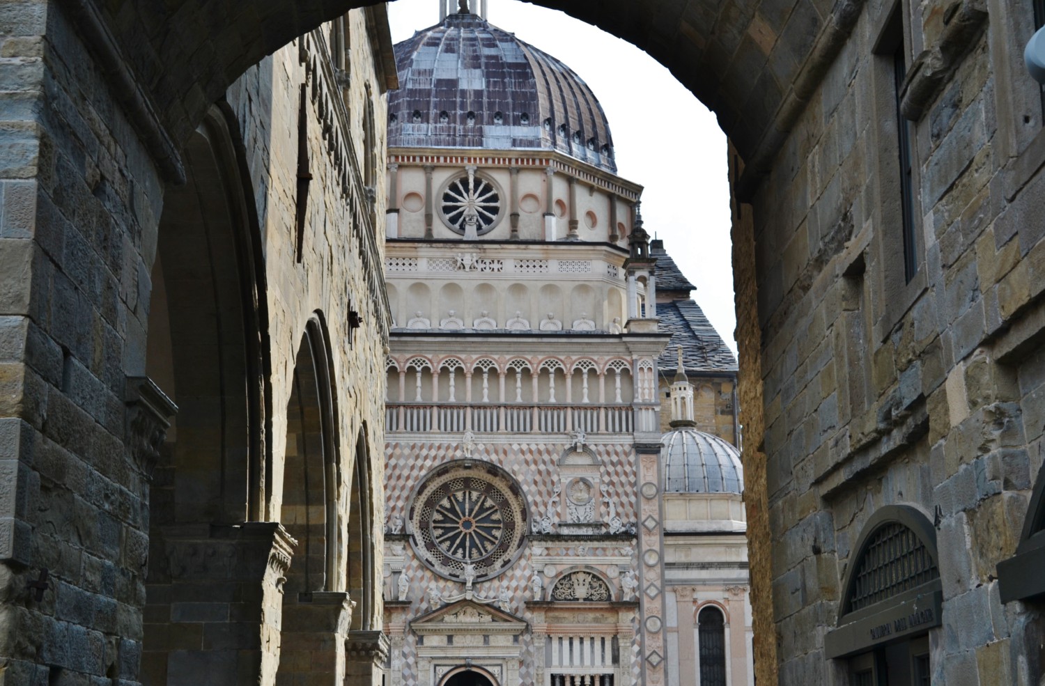lombardia in auto lombardia in auto