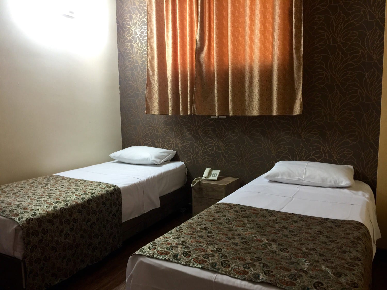 iran 9 giorni iran 9 giorni