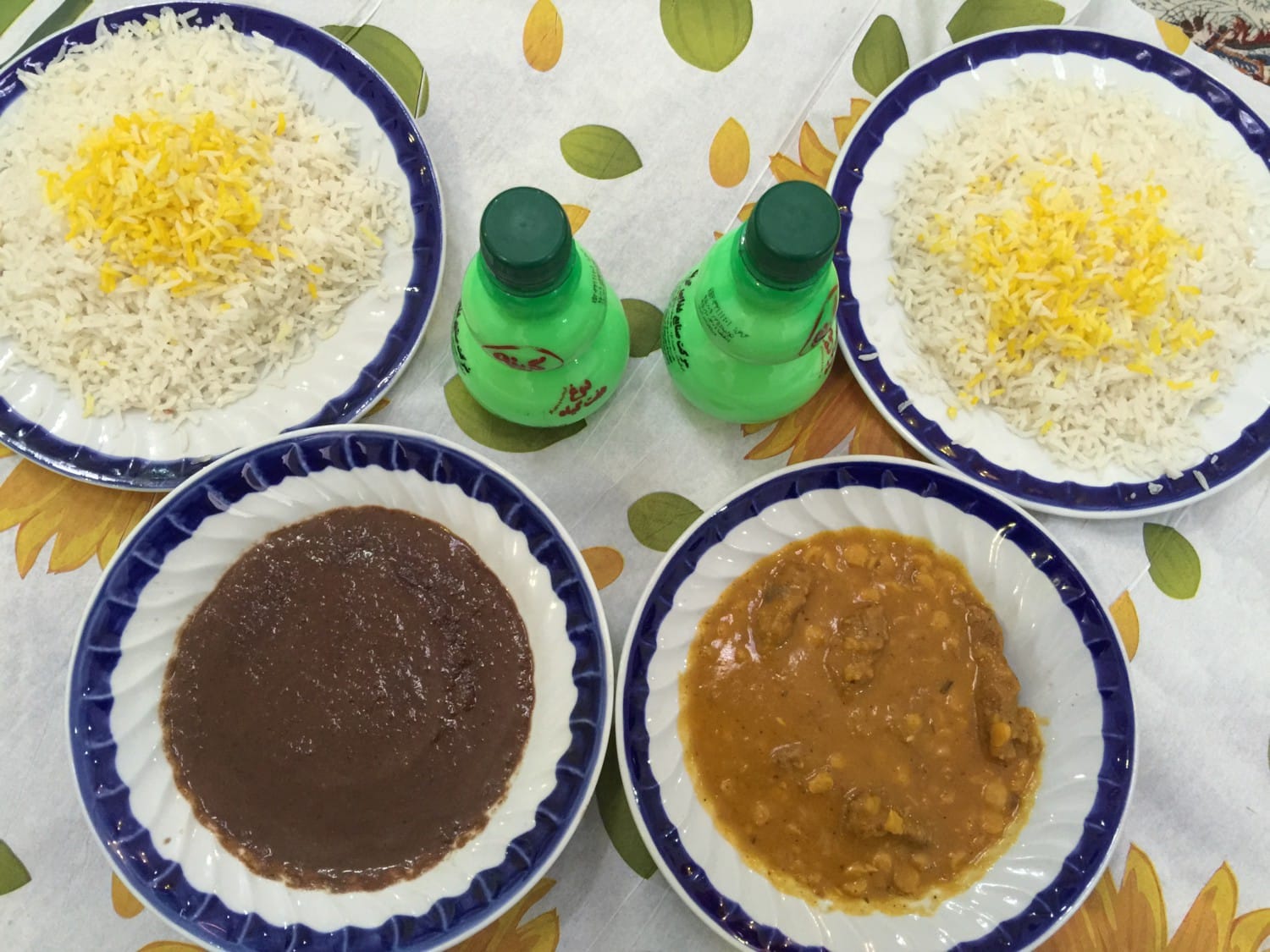 Yazd guida città Yazd guida città