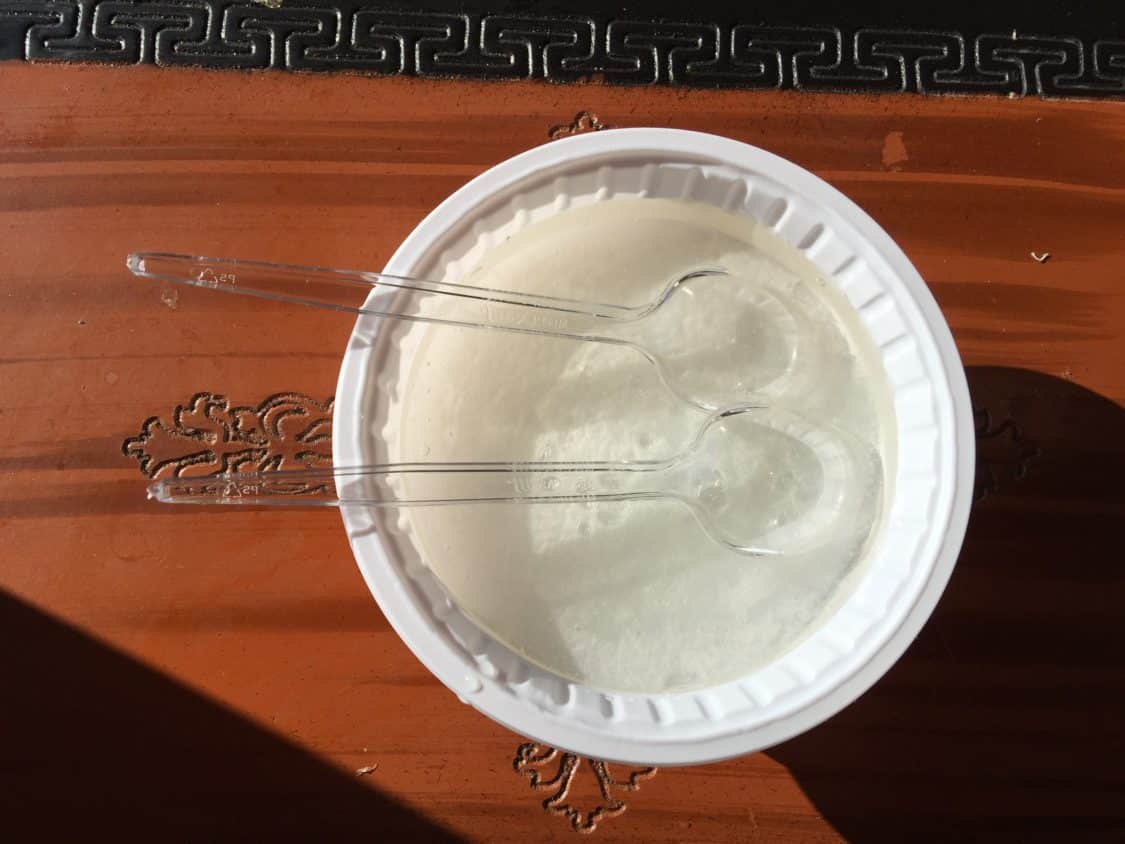 Yazd guida città Yazd guida città