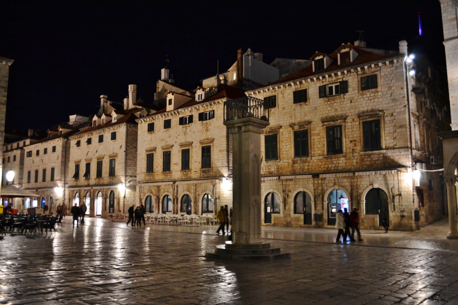 dubrovnik cosa vedere dubrovnik cosa vedere