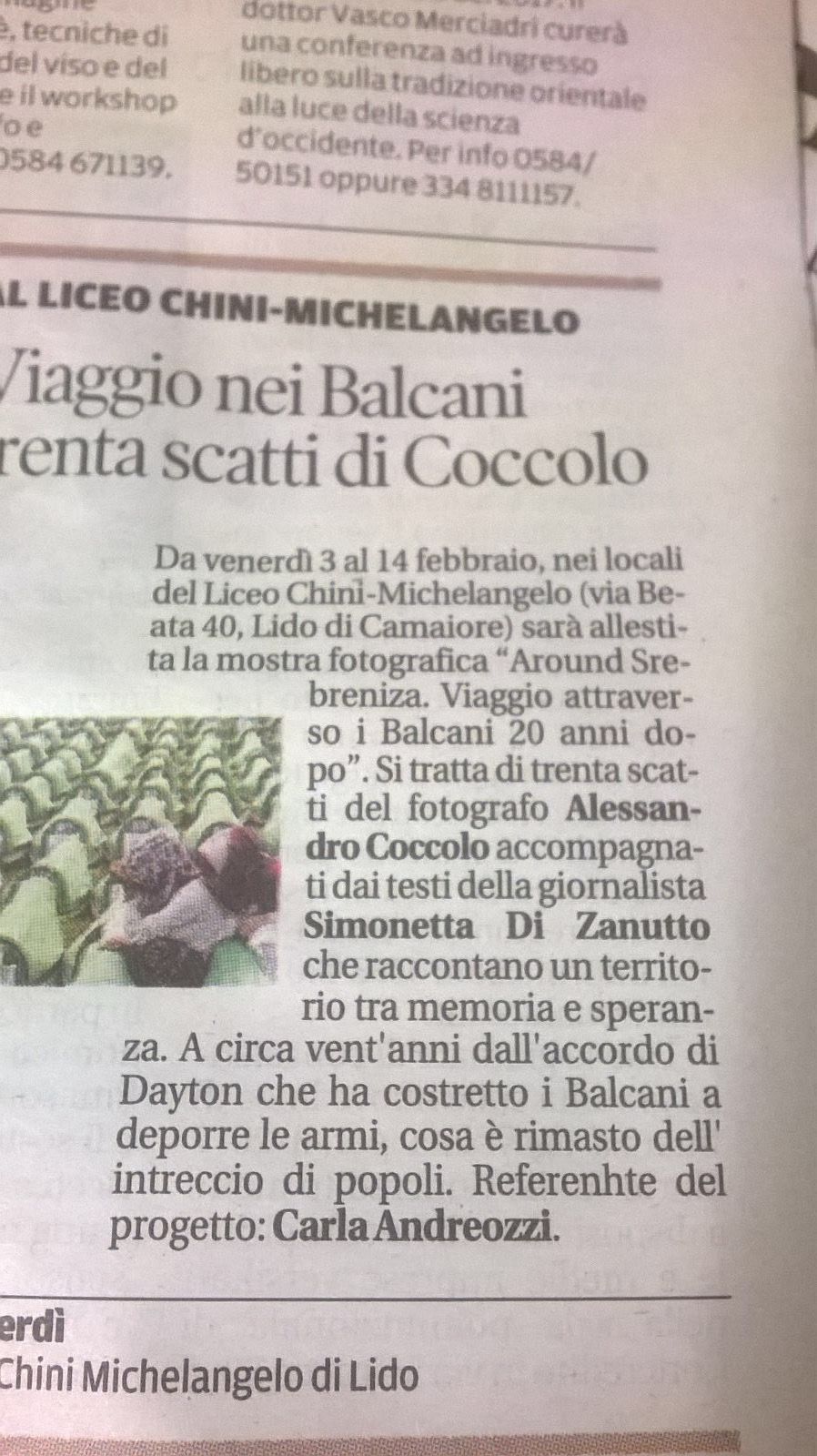 srebrenica toscana srebrenica toscana