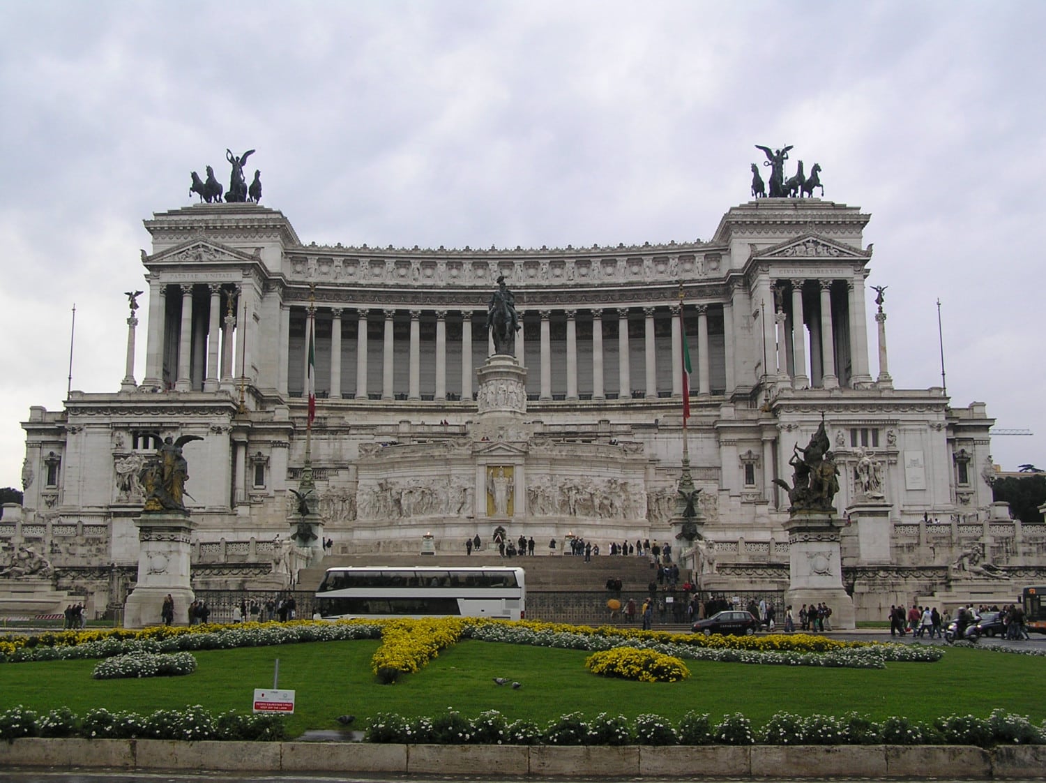 la guida di sofia bulgaria