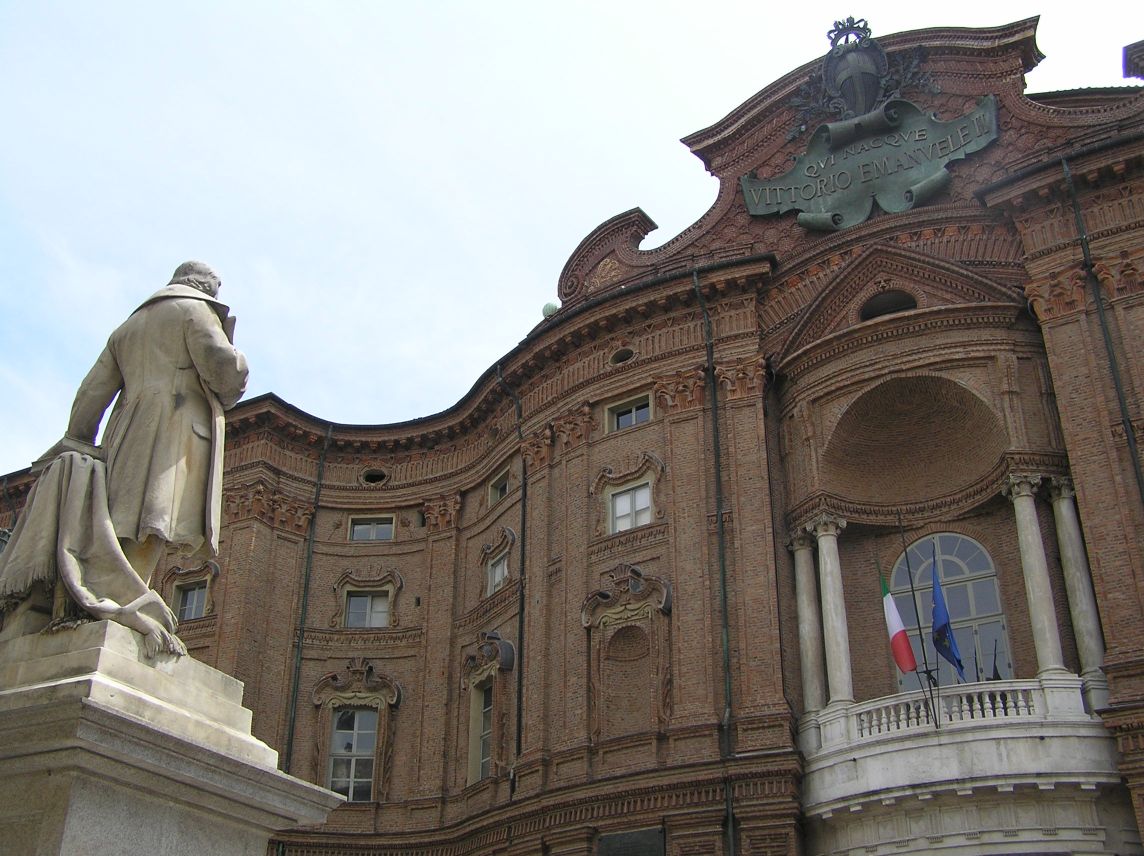 la guida di sofia bulgaria la guida di sofia bulgaria