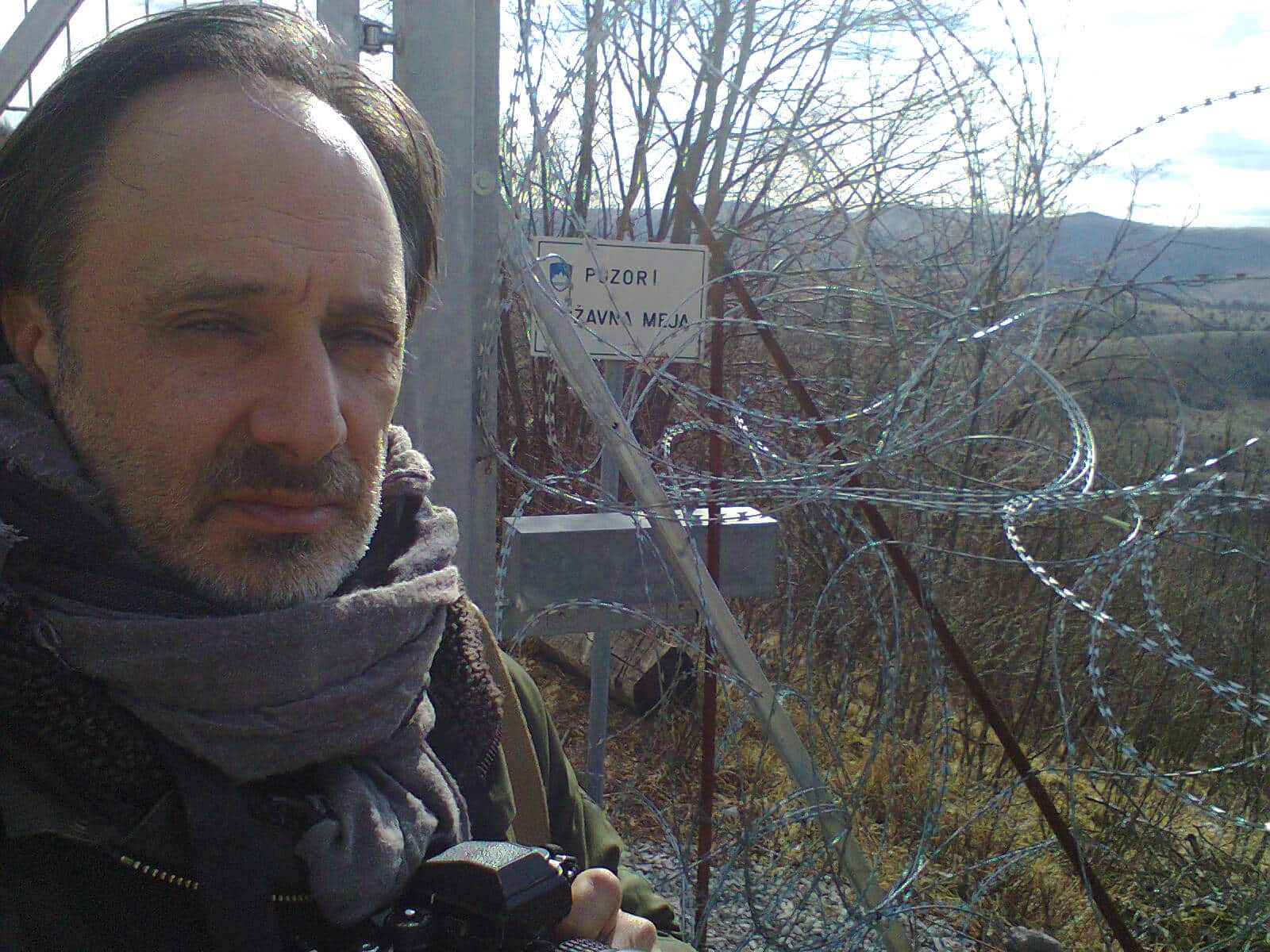 mostra the jungle mostra the jungle