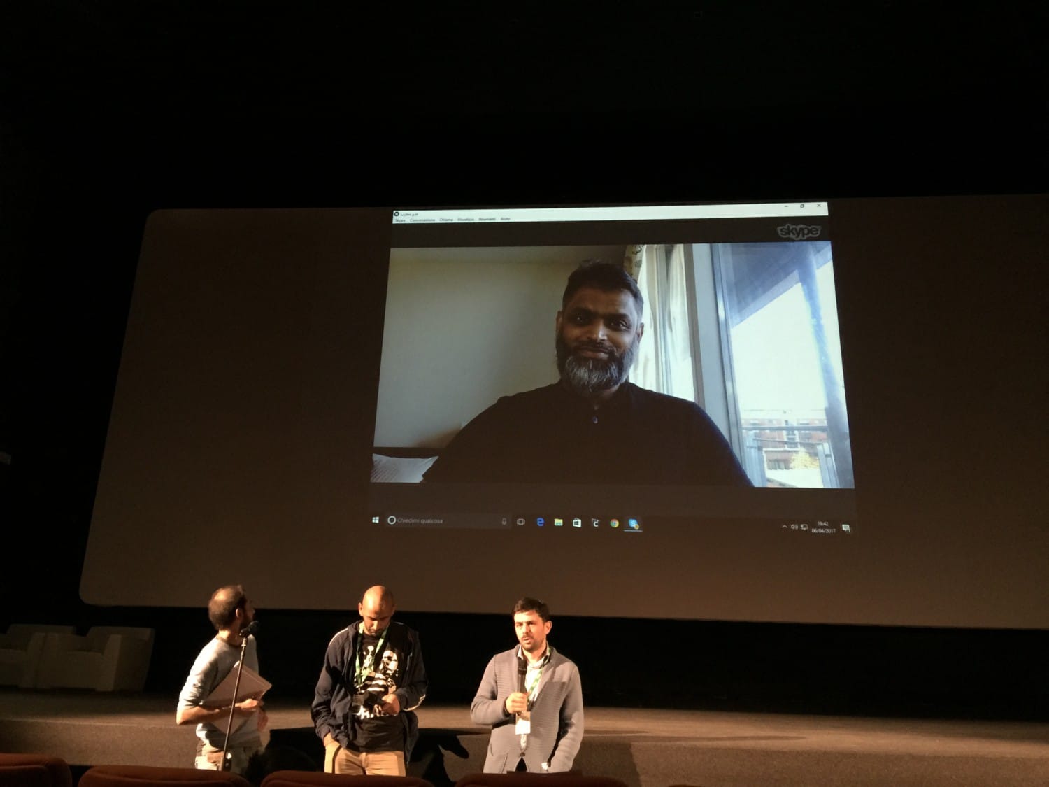 voci inchiesta 2017 pordenone voci inchiesta 2017 pordenone