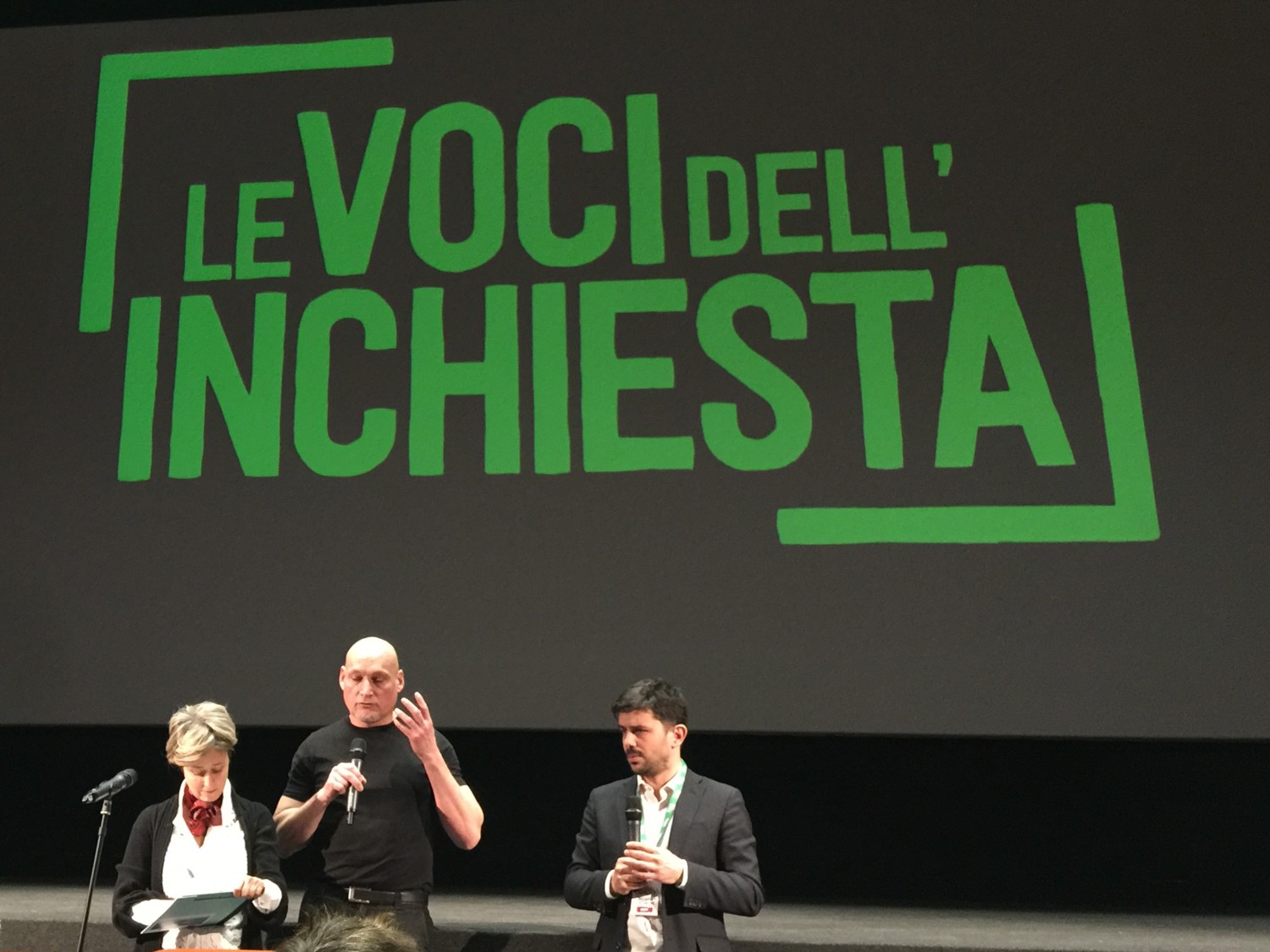 voci inchiesta 2017 pordenone