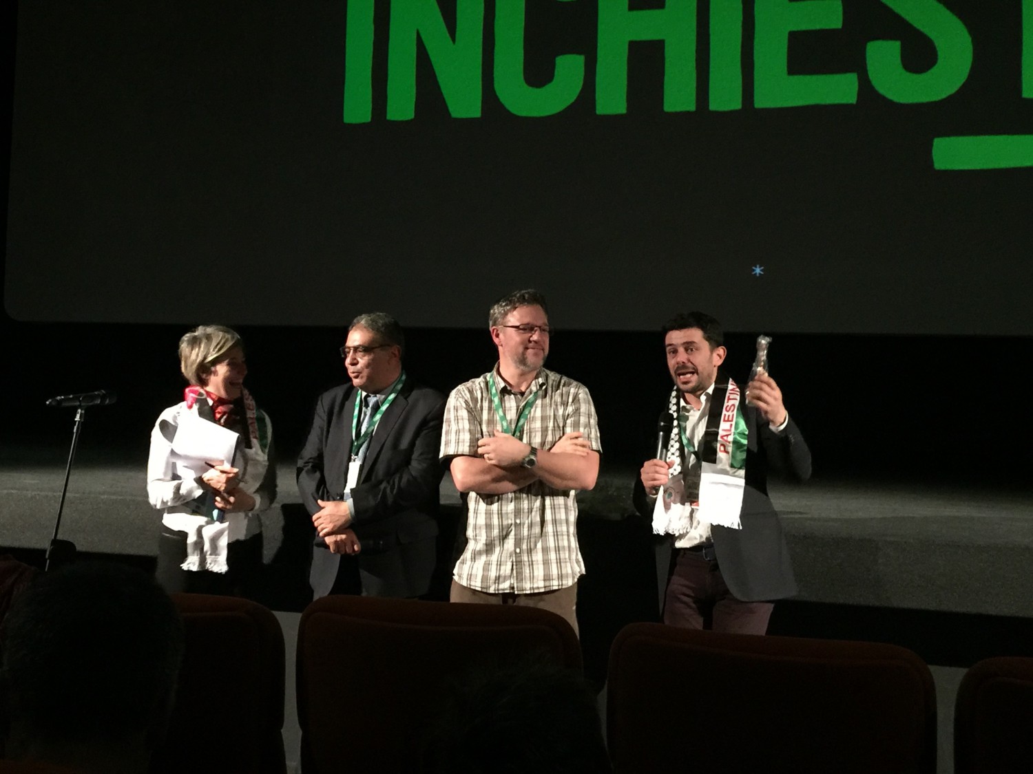 voci inchiesta 2017 pordenone voci inchiesta 2017 pordenone