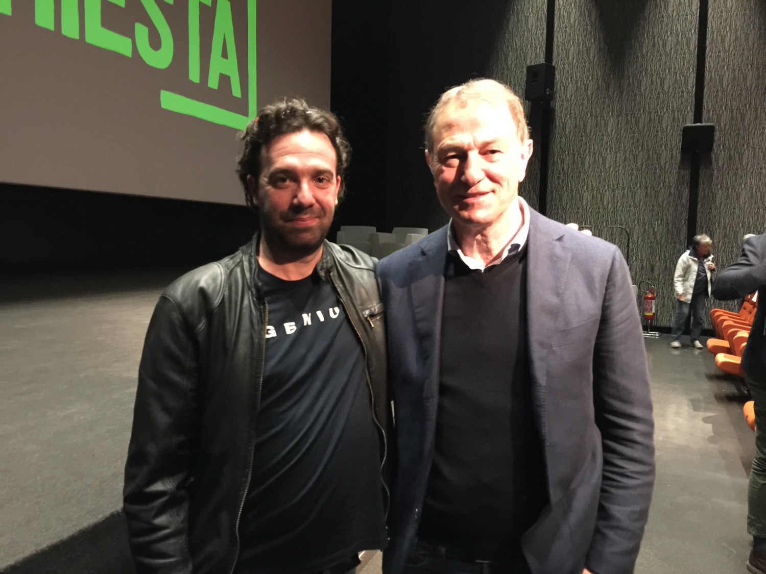 voci inchiesta 2017 pordenone voci inchiesta 2017 pordenone