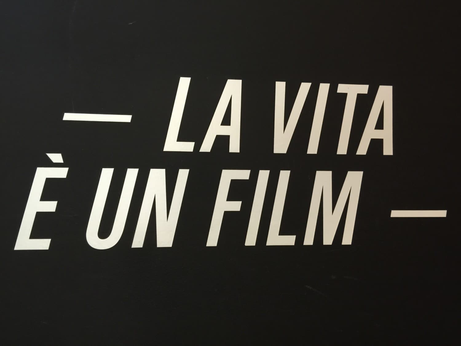 voci inchiesta 2017 pordenone voci inchiesta 2017 pordenone