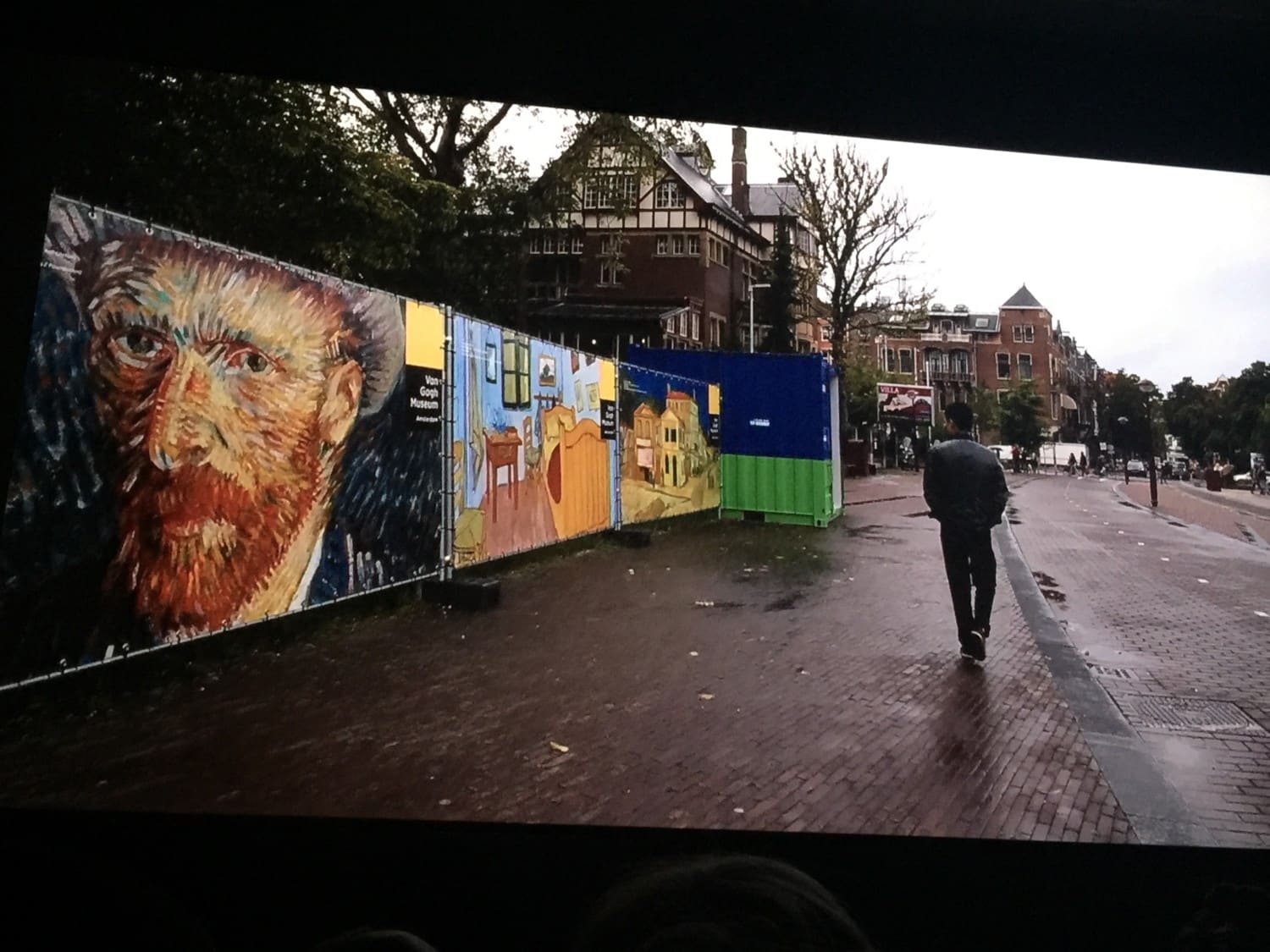 voci inchiesta 2017 pordenone voci inchiesta 2017 pordenone