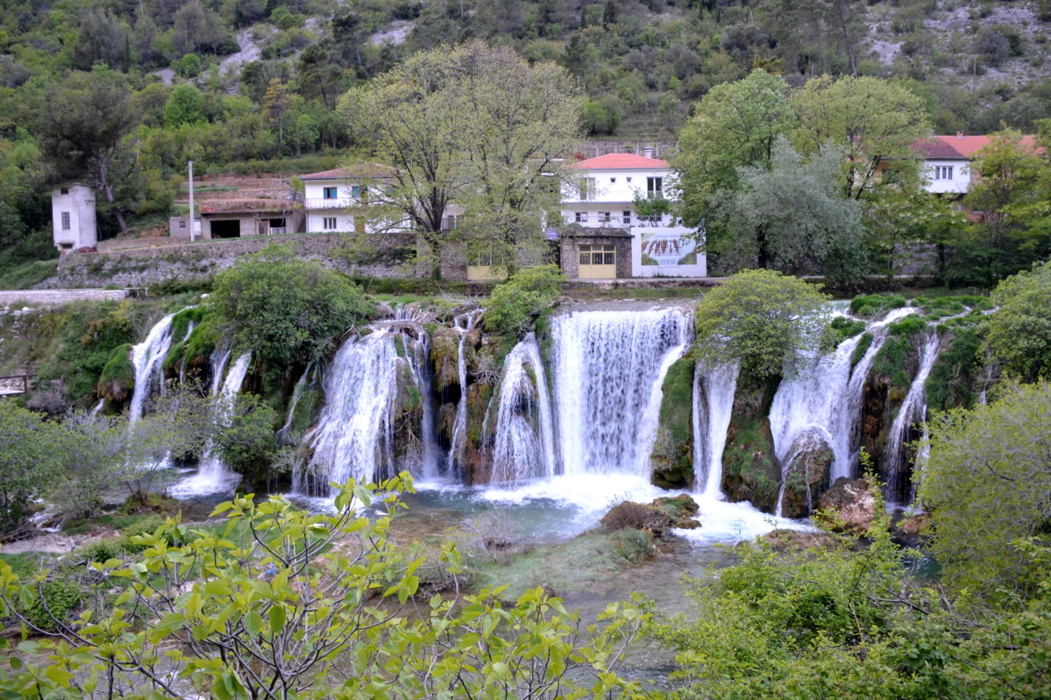 erzegovina tinerario erzegovina tinerario