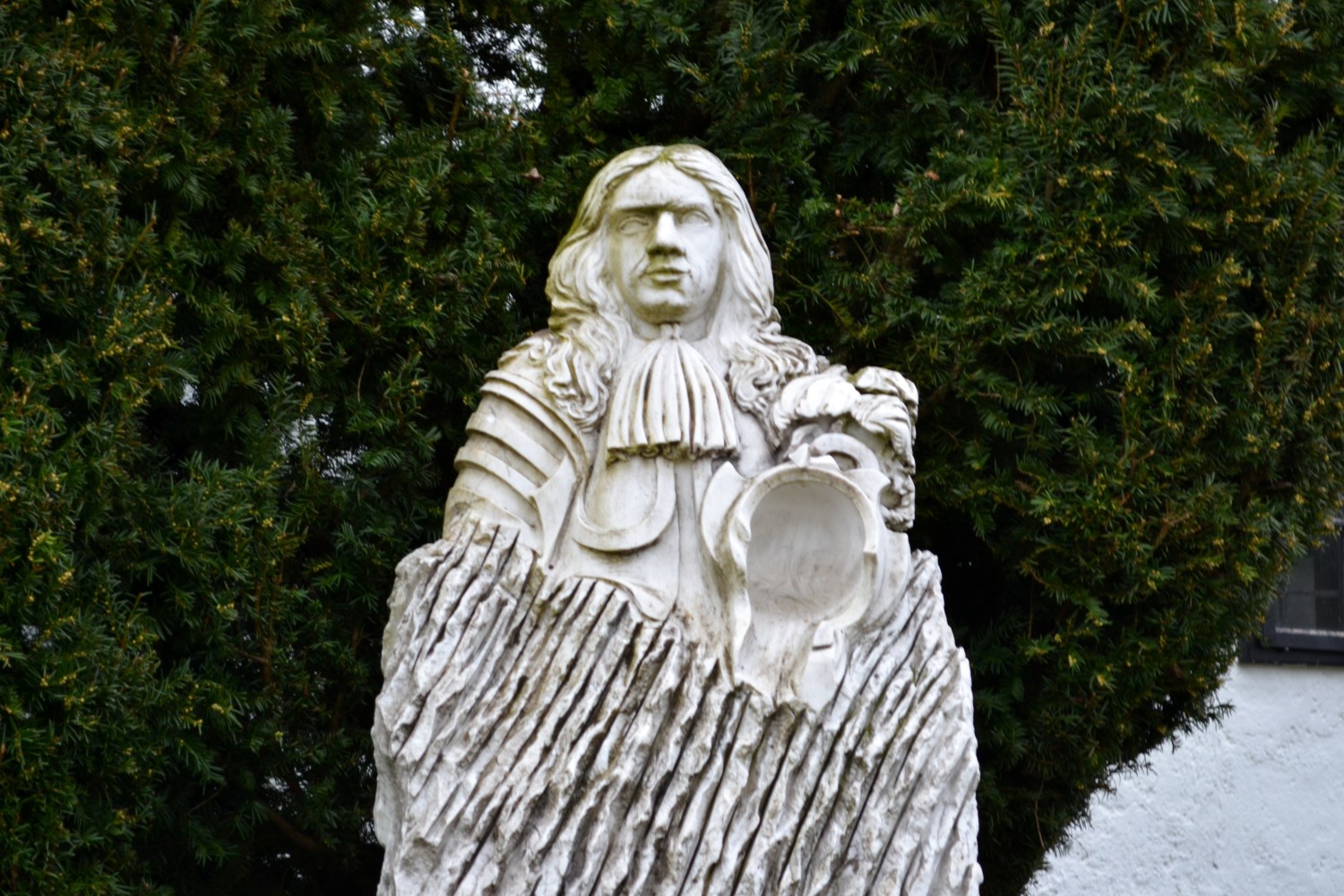 slovenia castelli da vedere