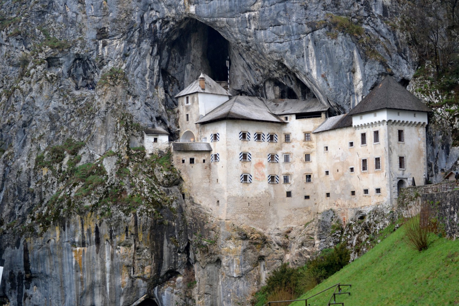 slovenia castelli da vedere slovenia castelli da vedere