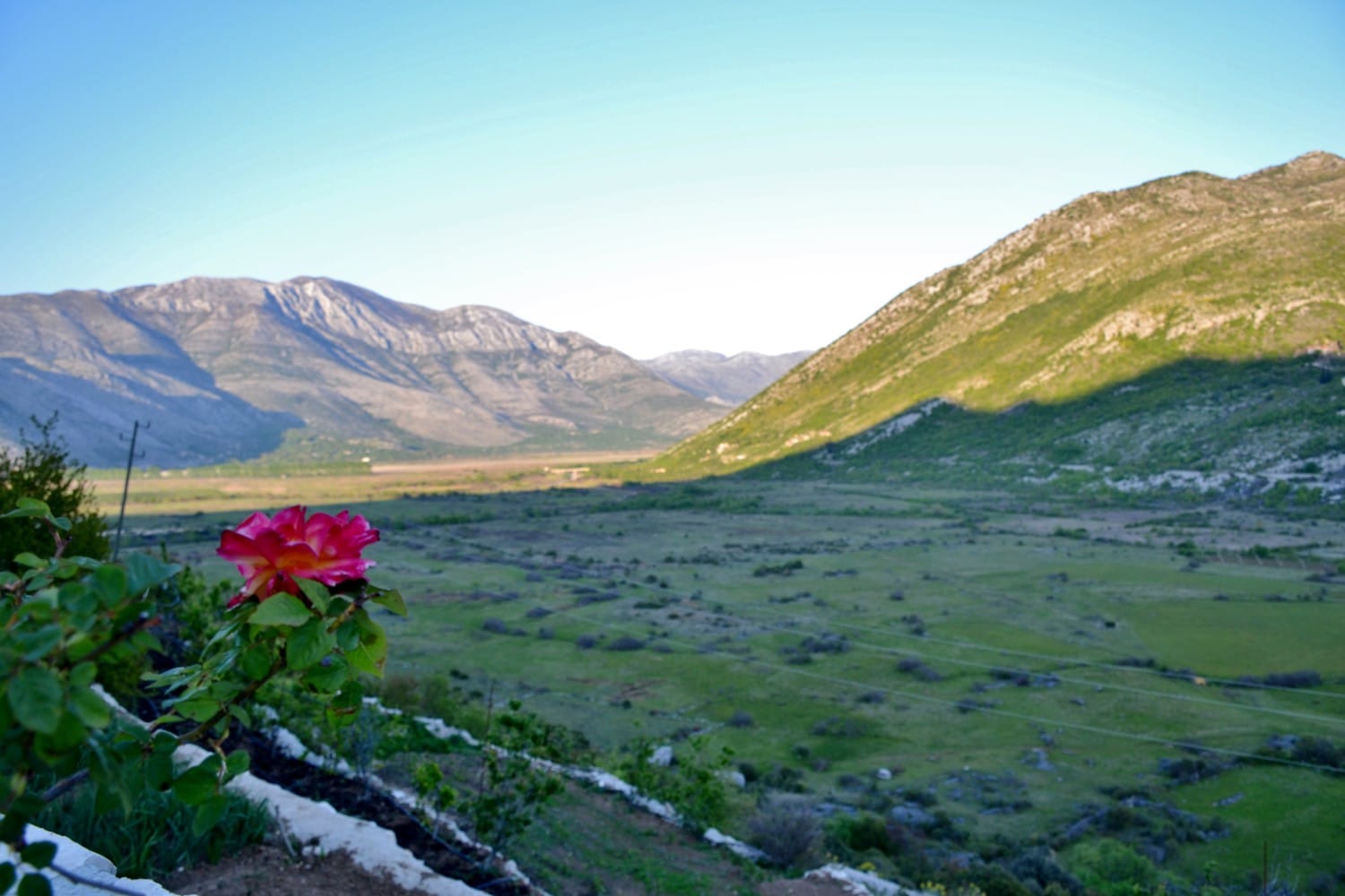 erzegovina itinerario erzegovina itinerario