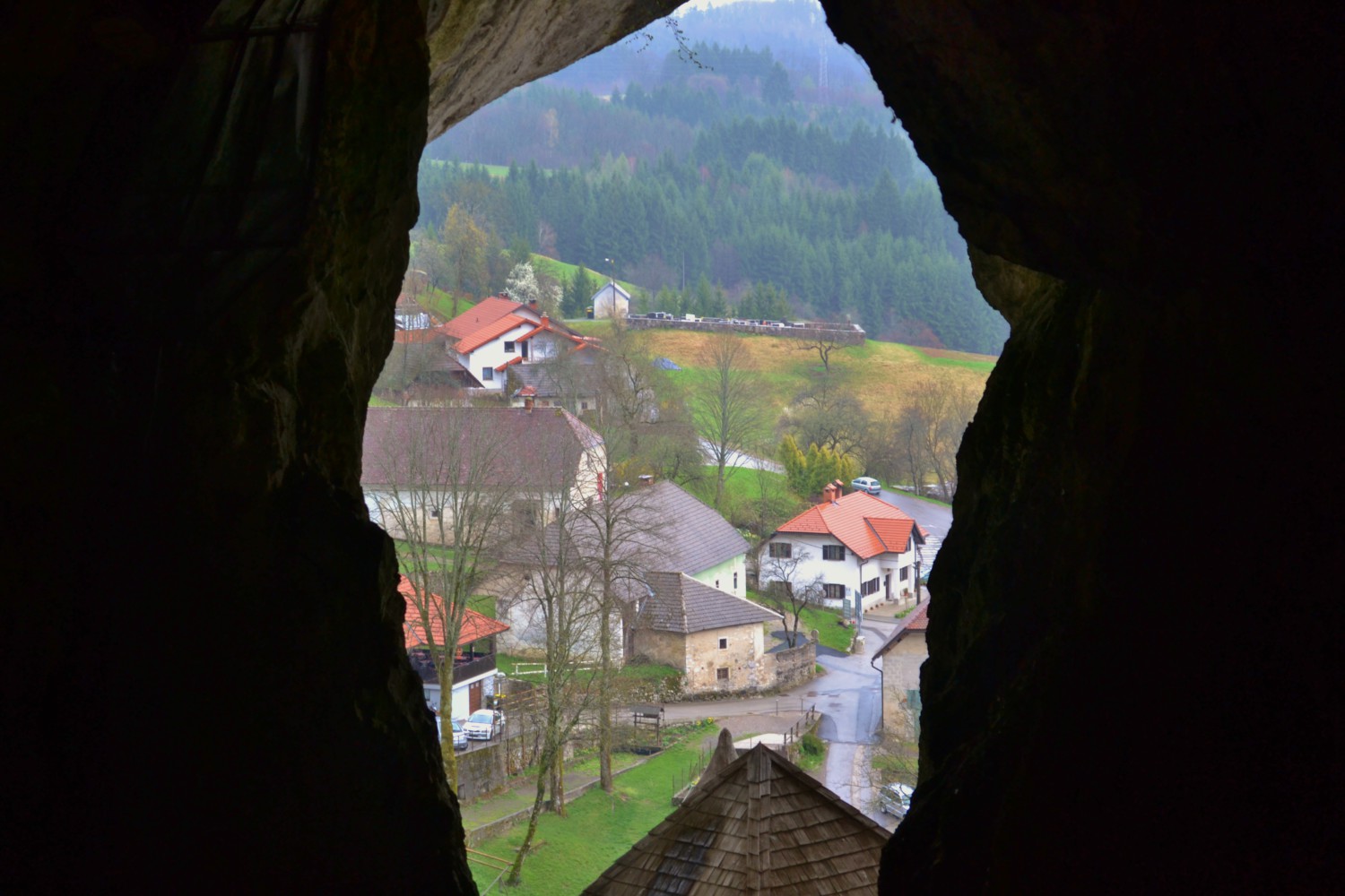 slovenia castelli da vedere slovenia castelli da vedere