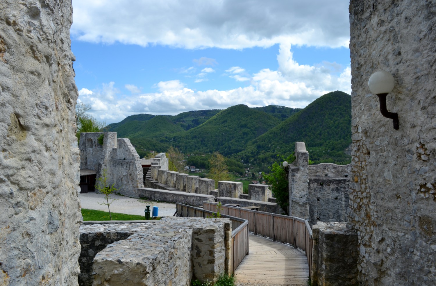 slovenia castelli da vedere slovenia castelli da vedere