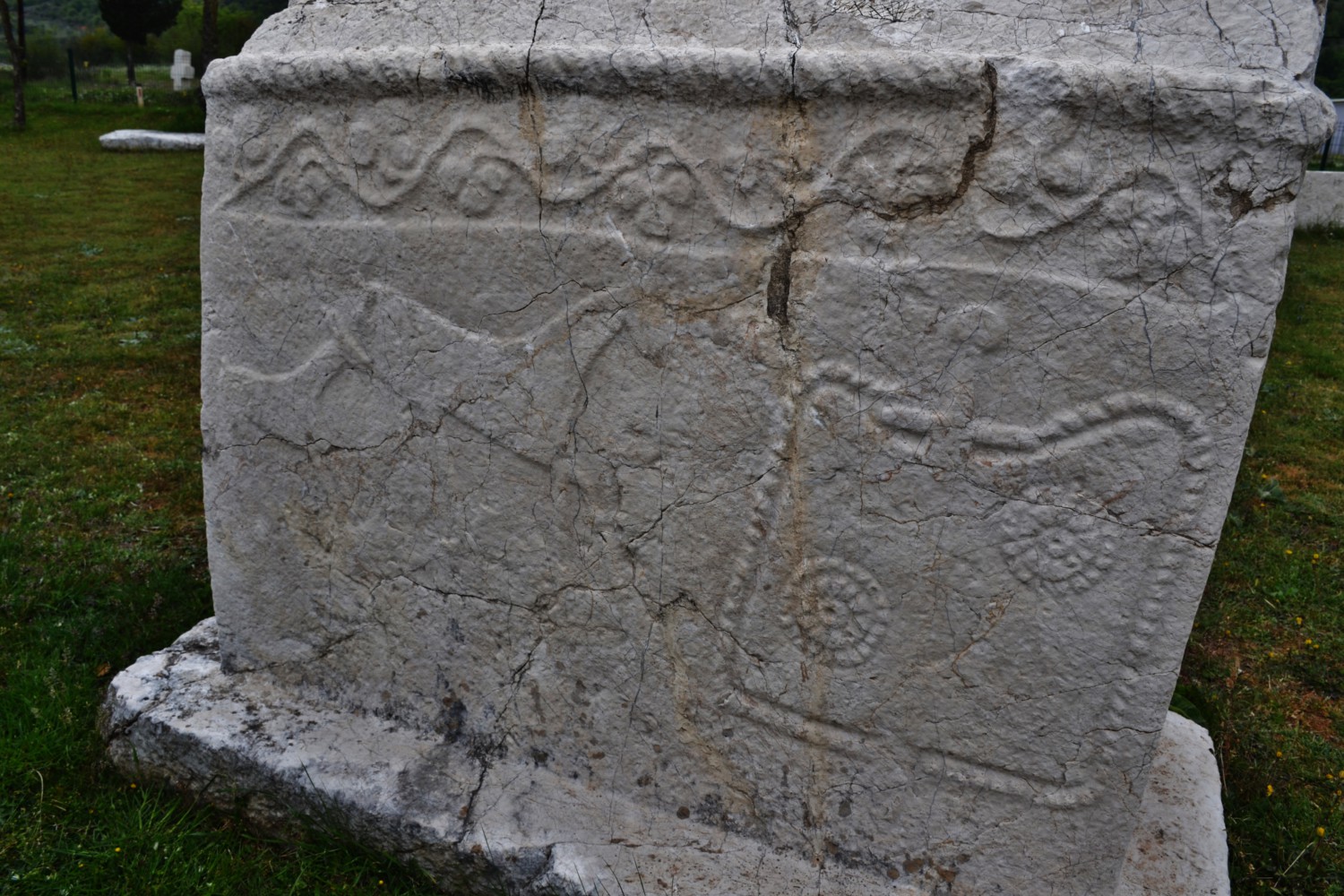 erzegovina itinerario erzegovina itinerario