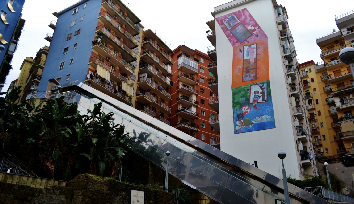 metro arte napoli metro arte napoli