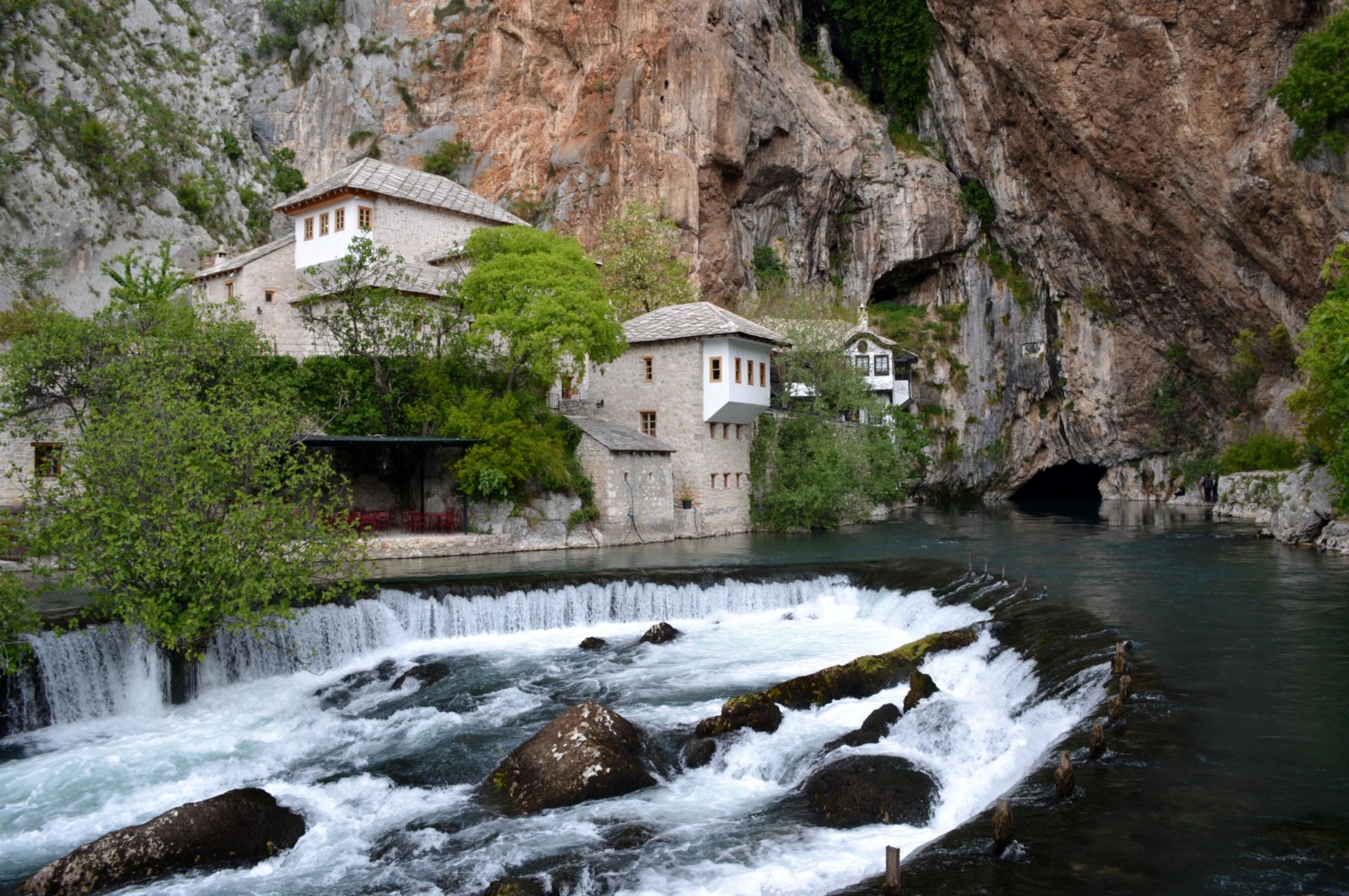 erzegovina itinerario erzegovina itinerario