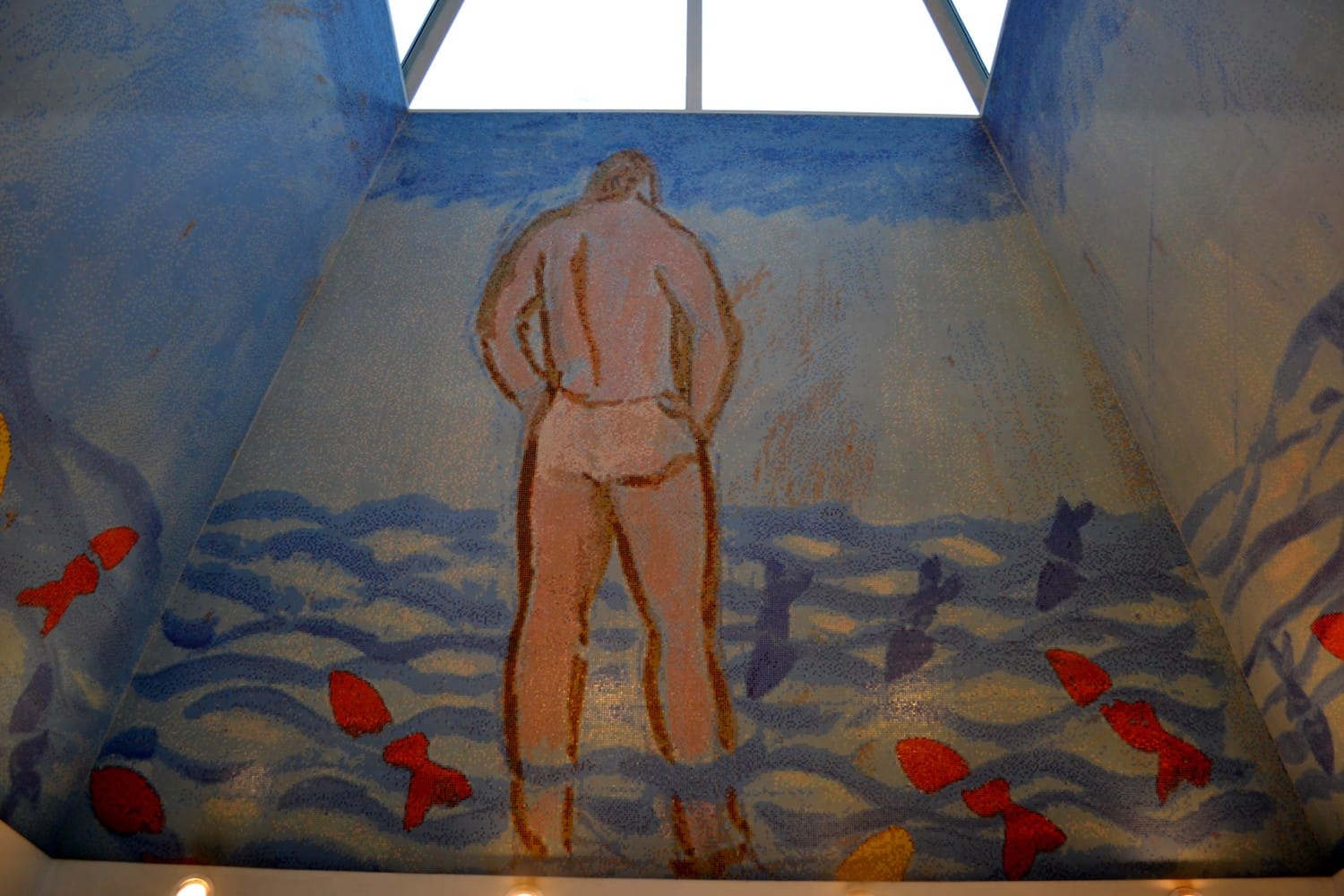 metro arte napoli metro arte napoli