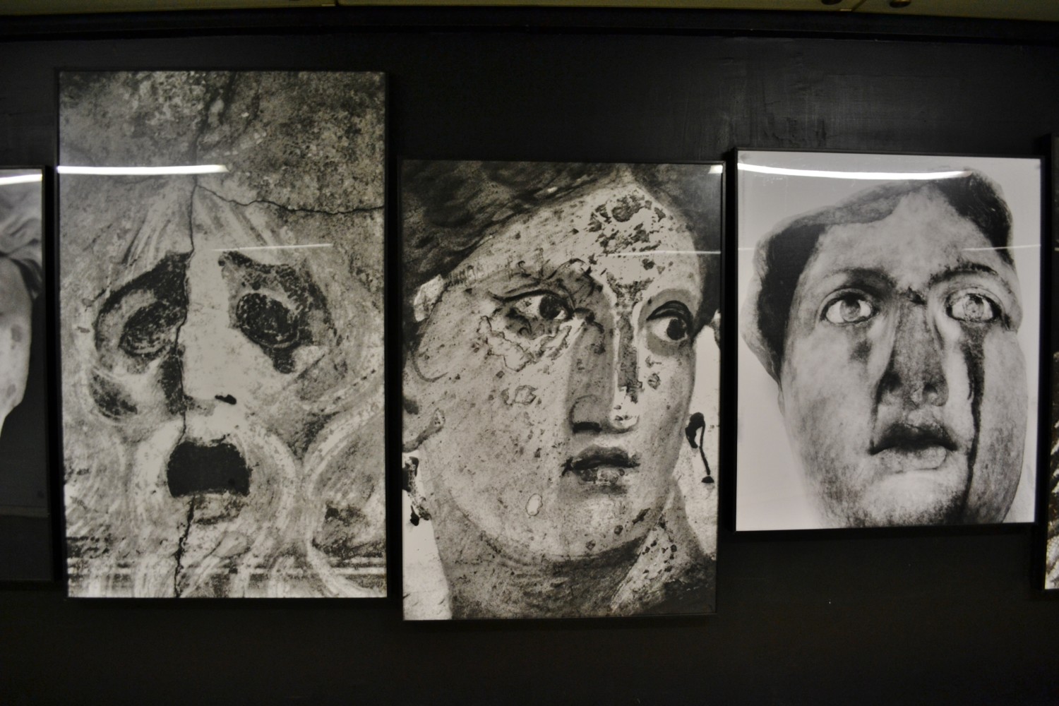 metro arte napoli metro arte napoli