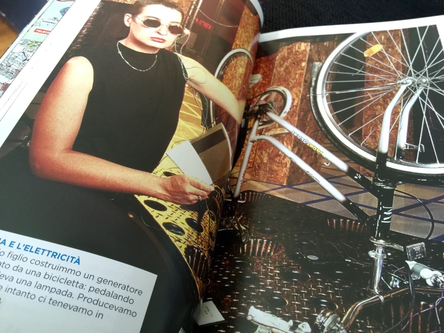 sopravvivere a sarajevo sopravvivere a sarajevo