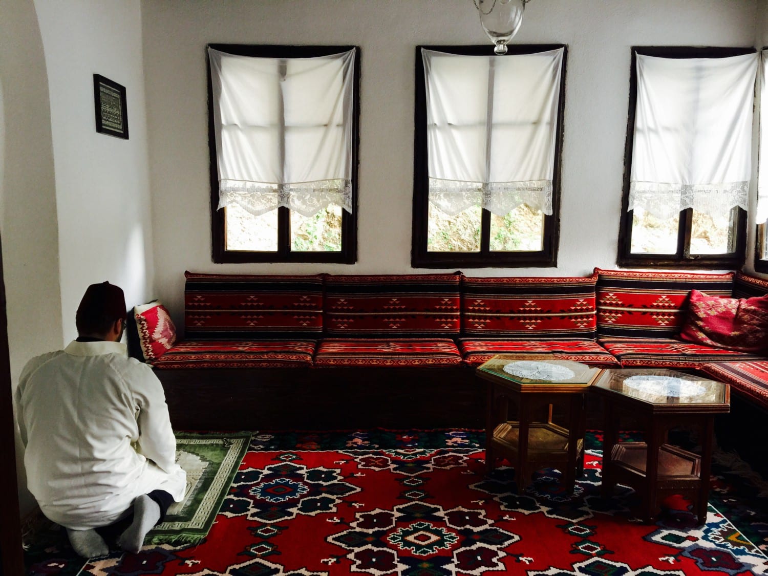 erzegovina itinerario erzegovina itinerario