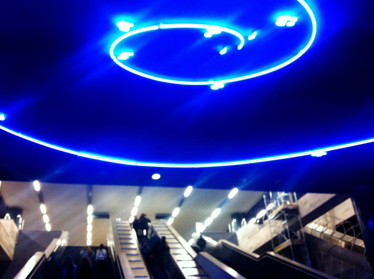 metro arte napoli metro arte napoli