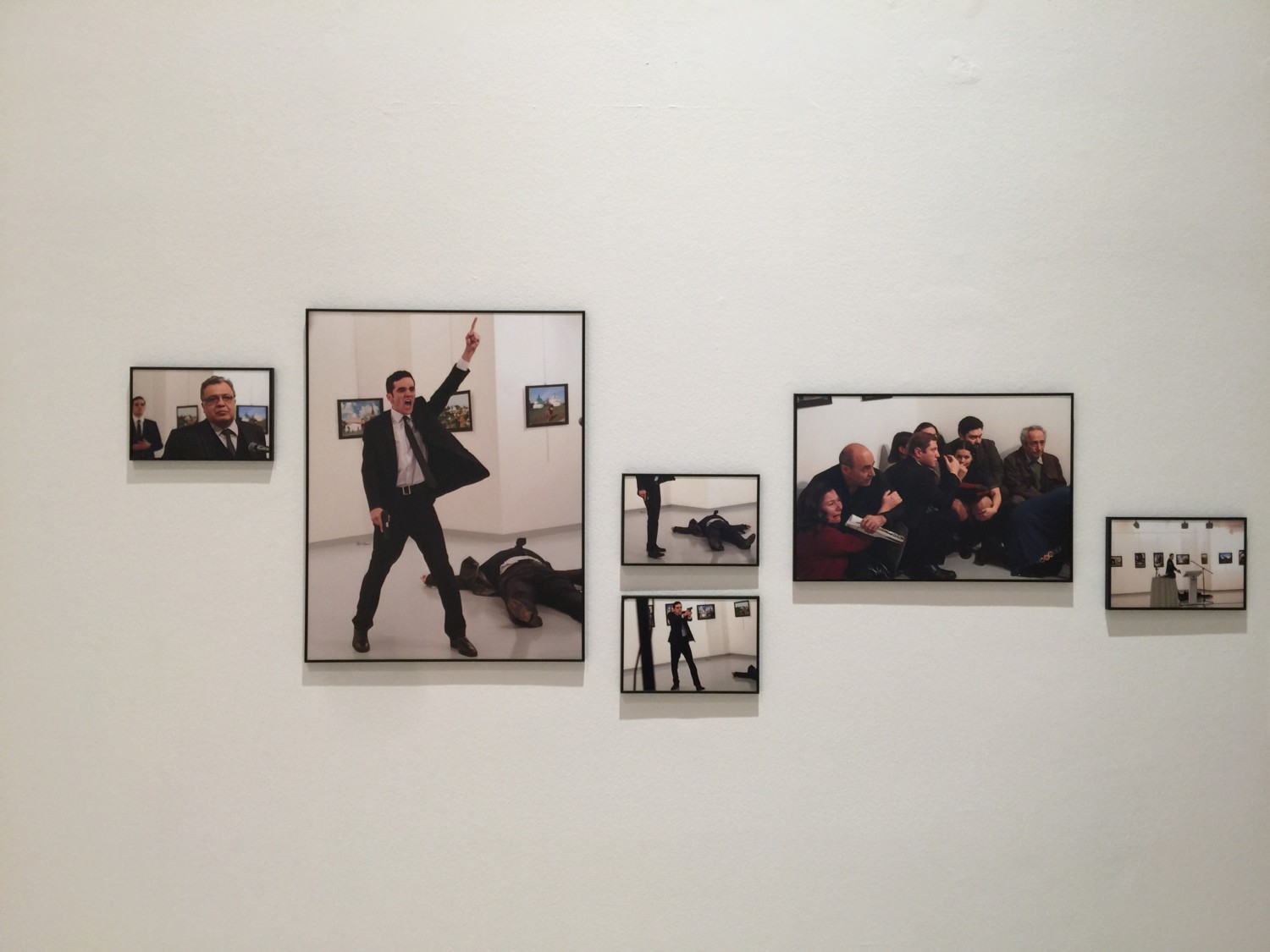 world press photo 2017 world press photo 2017