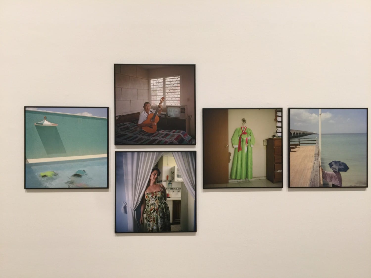 world press photo 2017 world press photo 2017