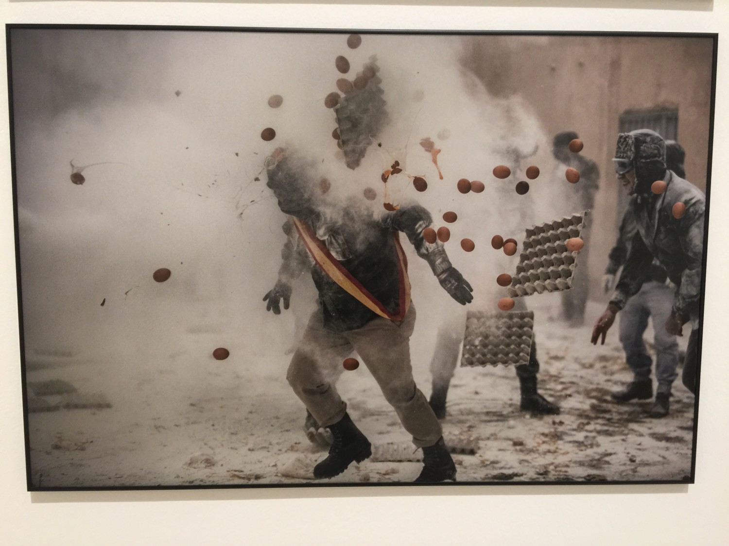 wrold press photo 2017 wrold press photo 2017