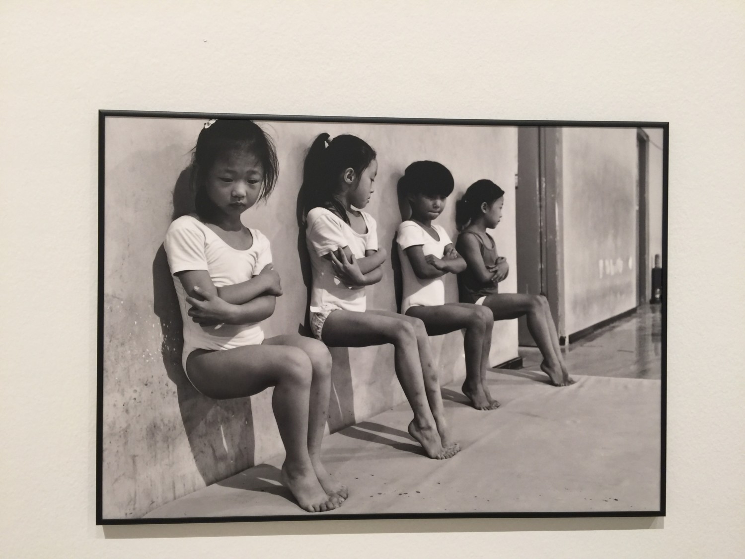 wrold press photo 2017 wrold press photo 2017