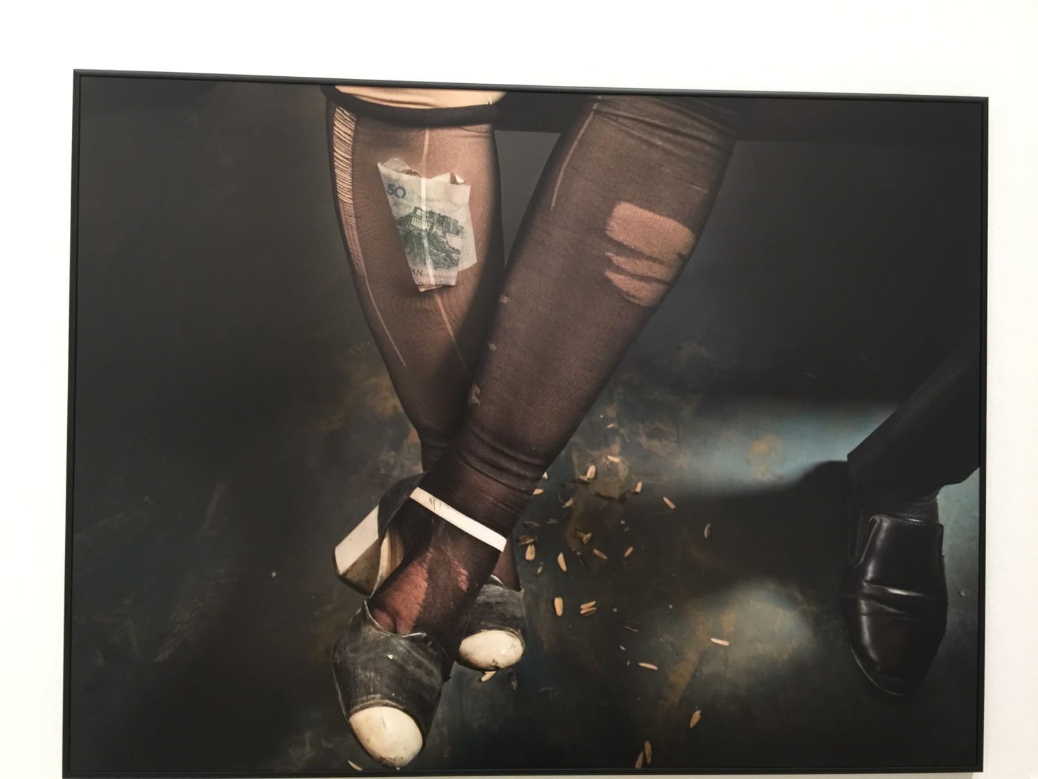 wrold press photo 2017 wrold press photo 2017