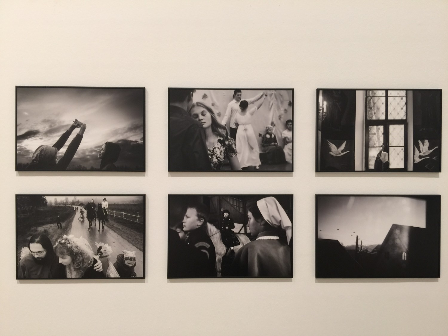 wrold press photo 2017 wrold press photo 2017