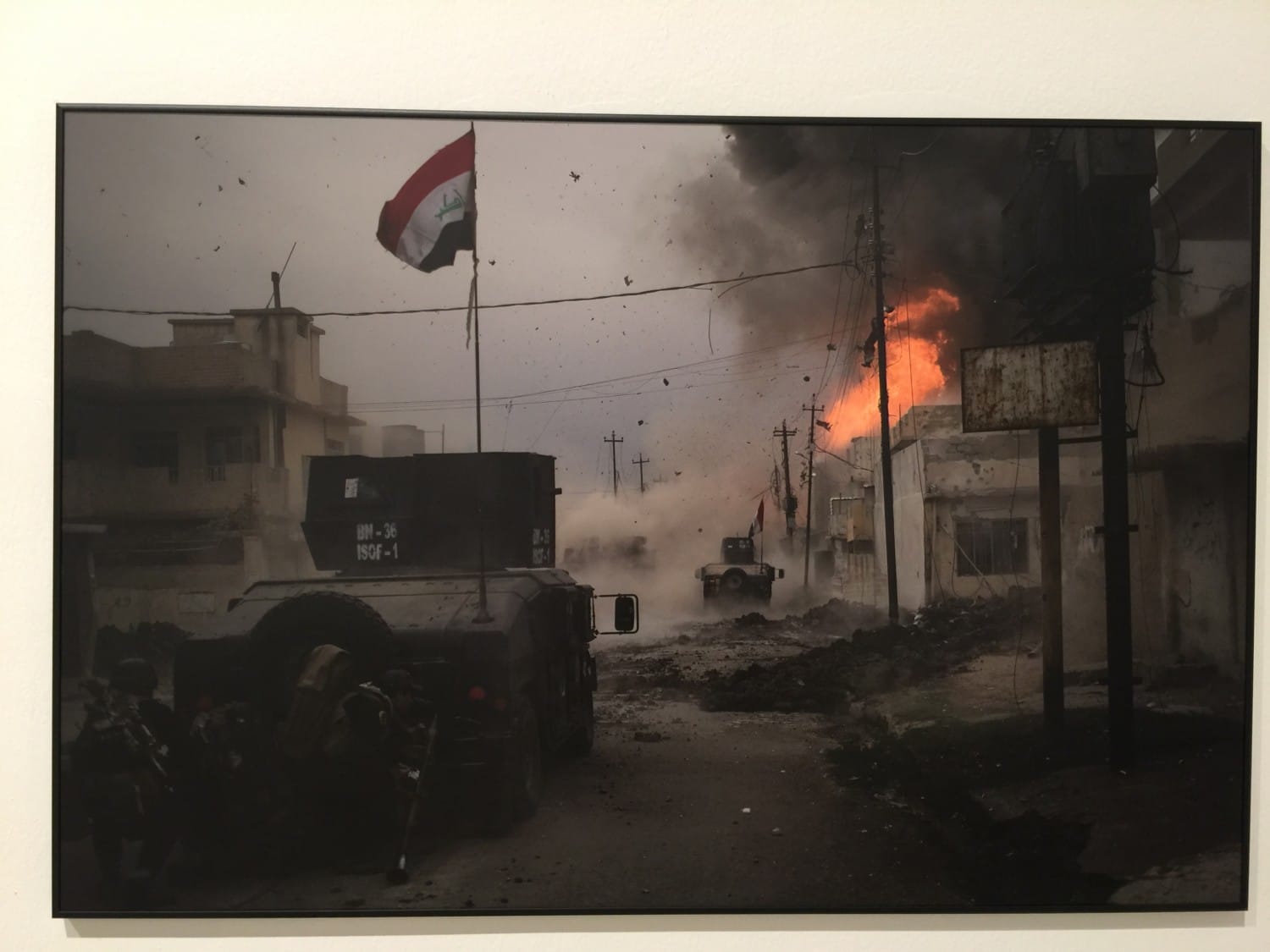 wrold press photo 2017 wrold press photo 2017