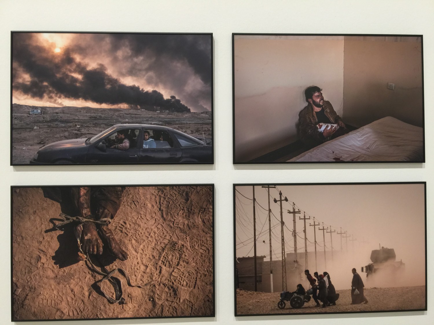 wrold press photo 2017 wrold press photo 2017