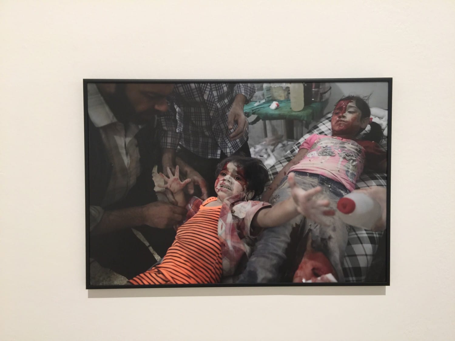 wrold press photo 2017 wrold press photo 2017