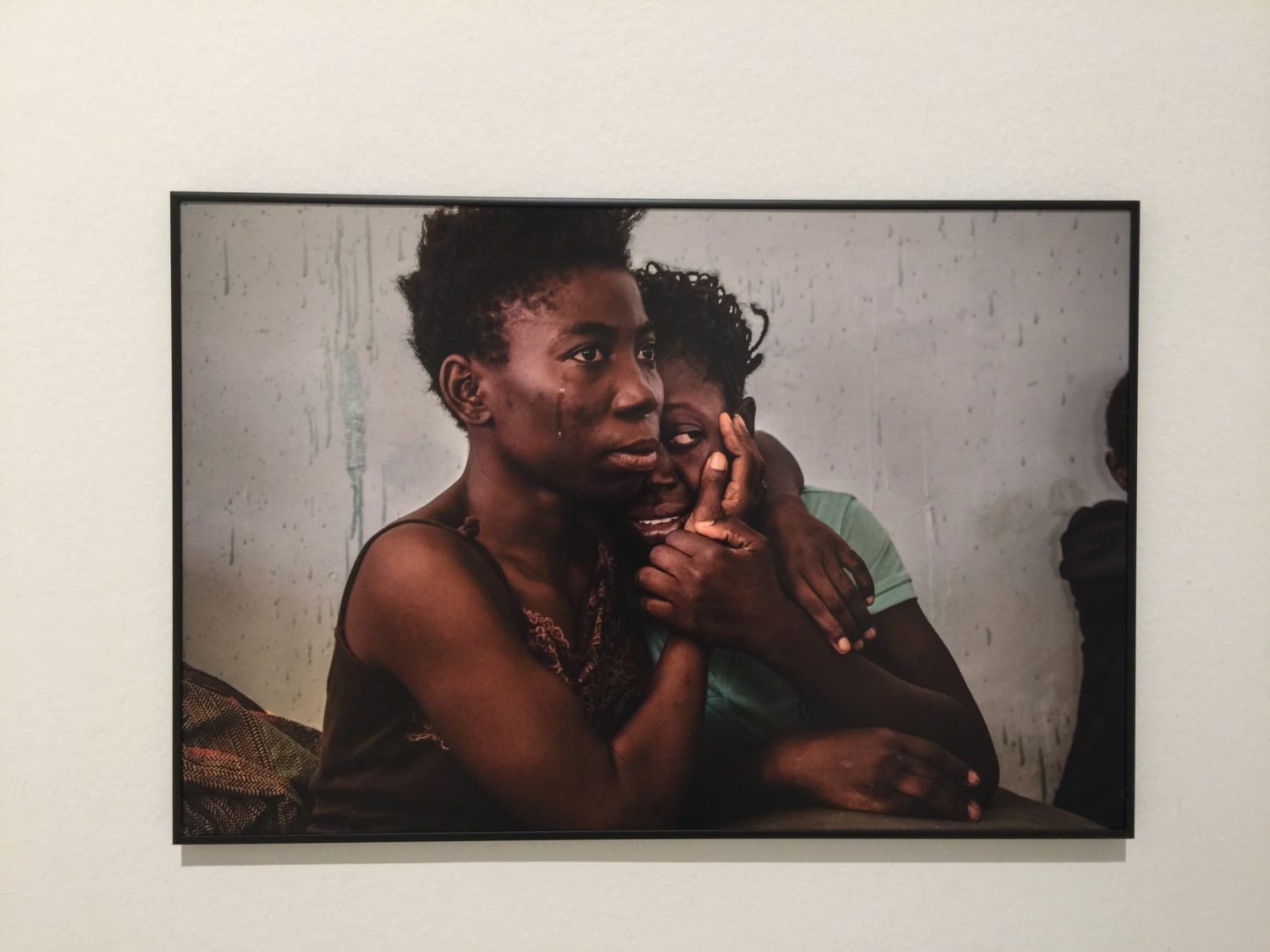 wrold press photo 2017 wrold press photo 2017