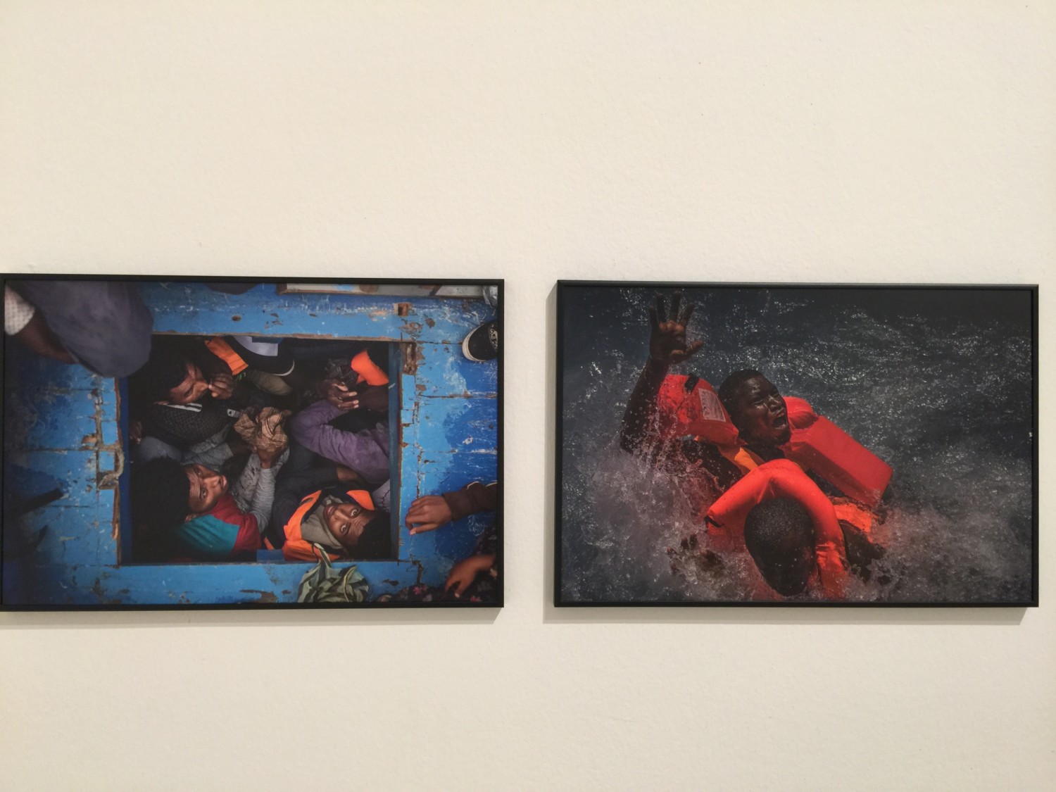 wrold press photo 2017 wrold press photo 2017