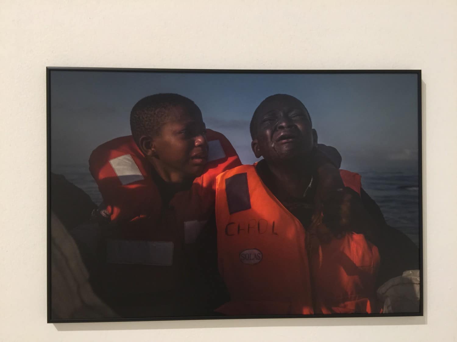 wrold press photo 2017 wrold press photo 2017