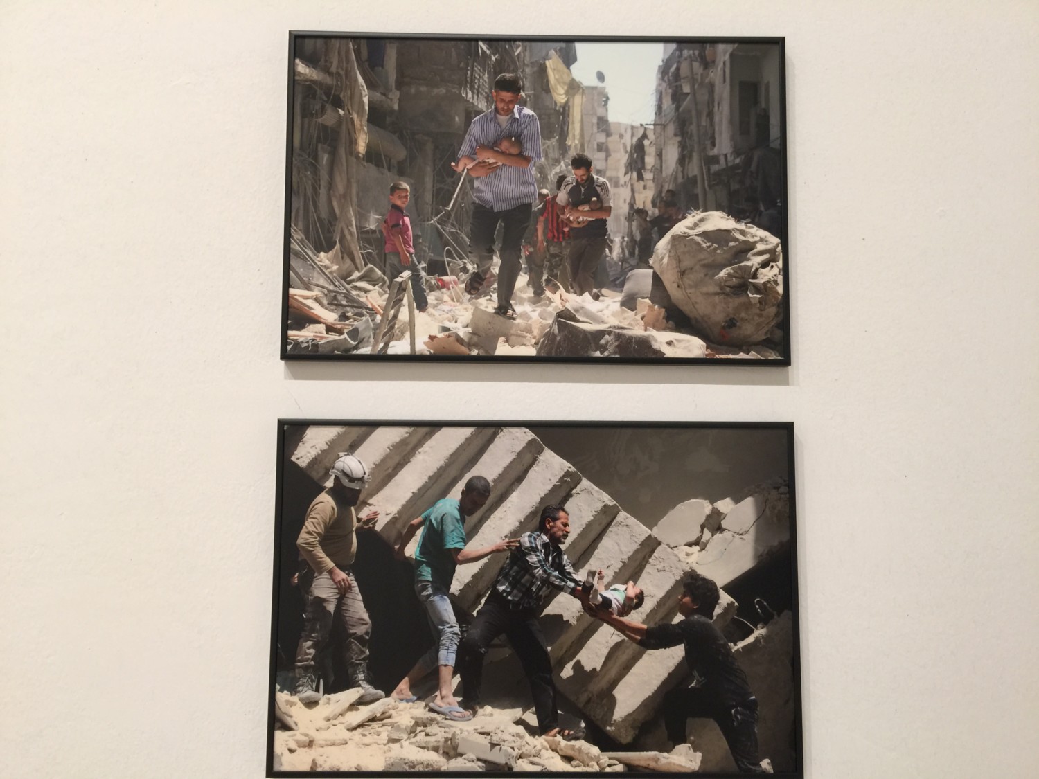 wrold press photo 2017 wrold press photo 2017