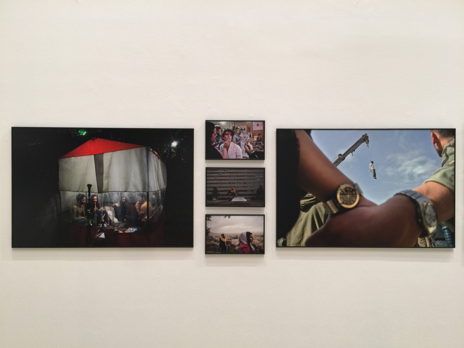 wrold press photo 2017 wrold press photo 2017