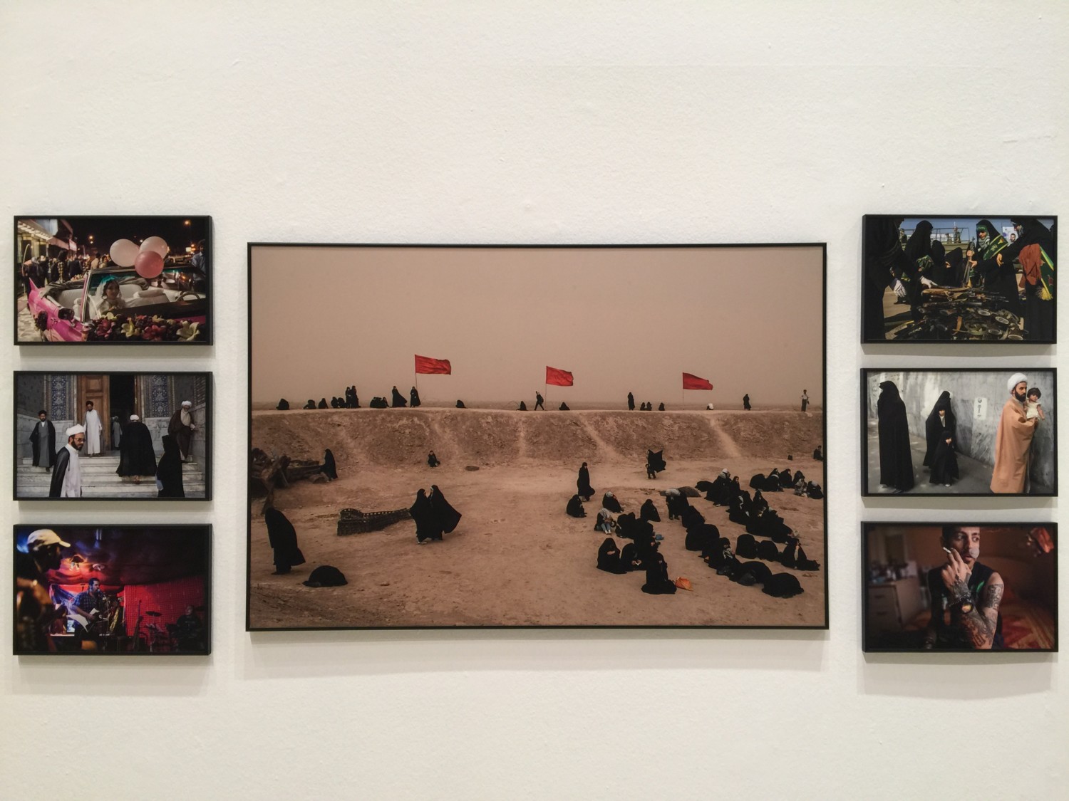 wrold press photo 2017 wrold press photo 2017