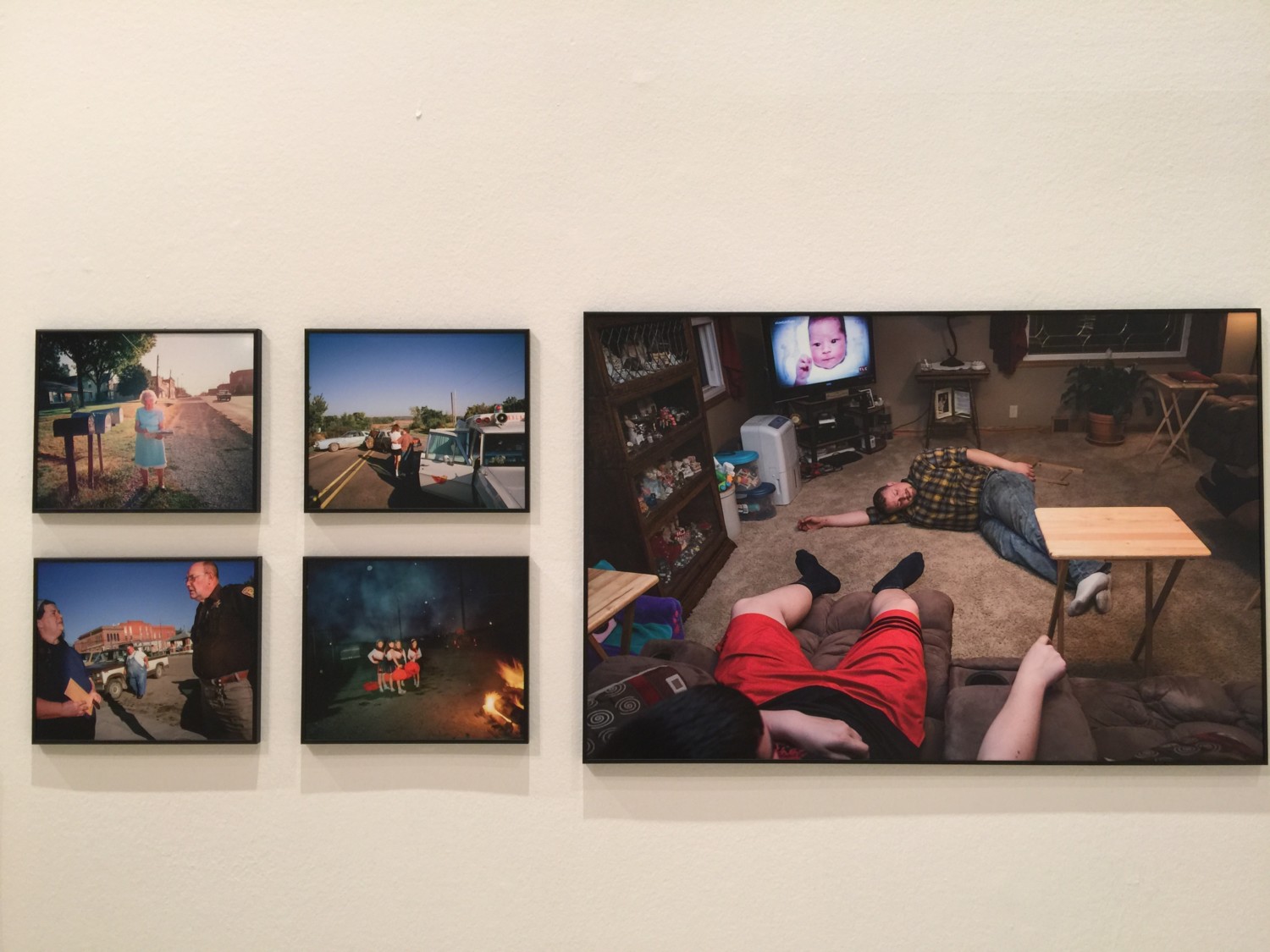 wrold press photo 2017 wrold press photo 2017