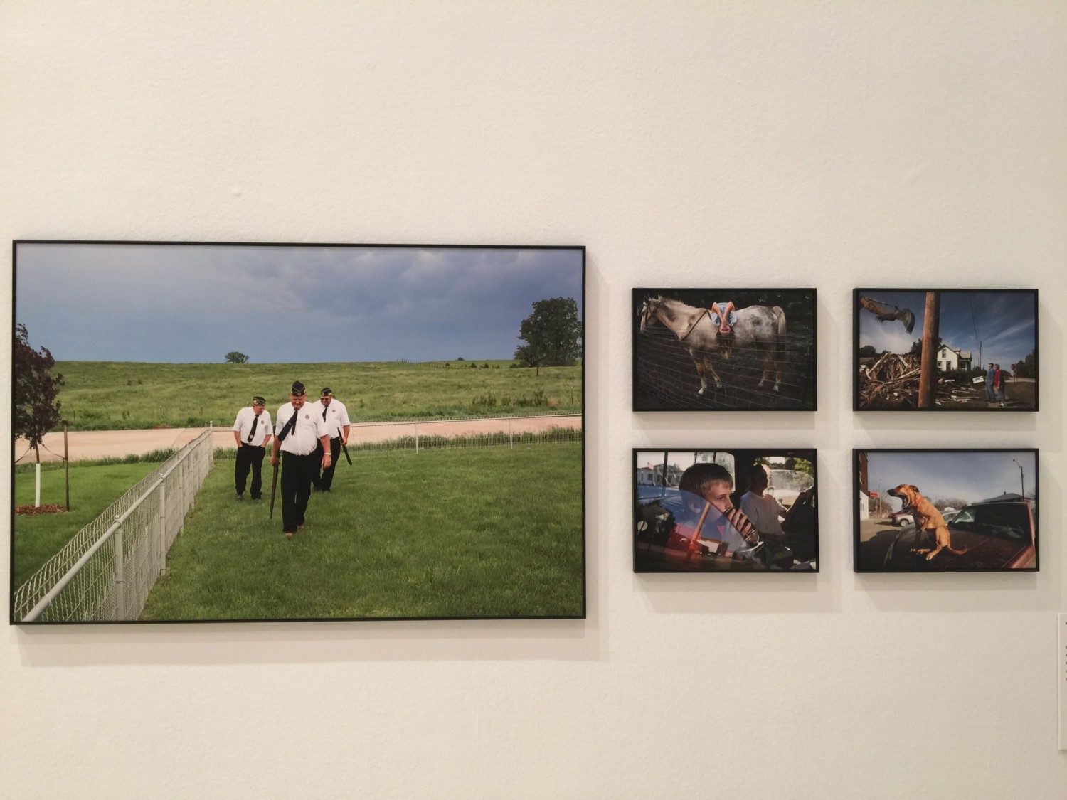 wrold press photo 2017 wrold press photo 2017