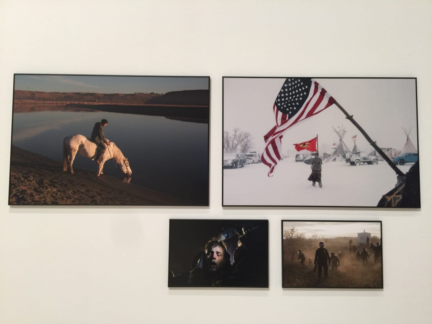 world press photo 2017