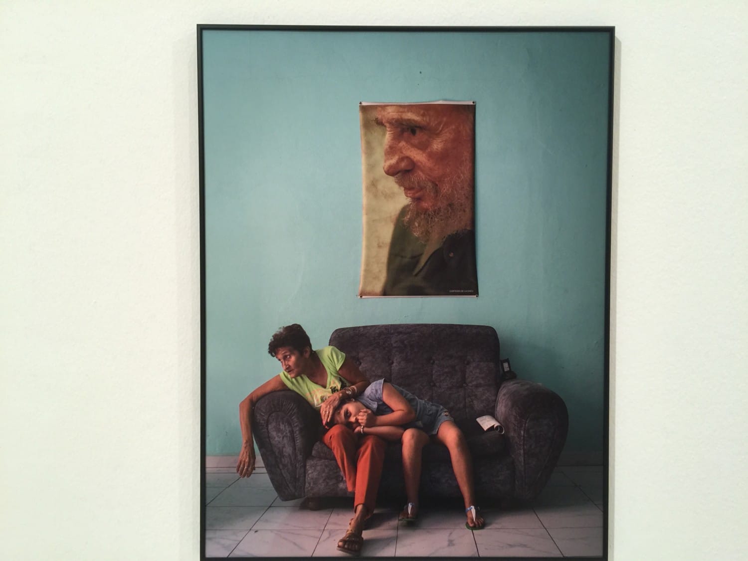 wrold press photo 2017 wrold press photo 2017