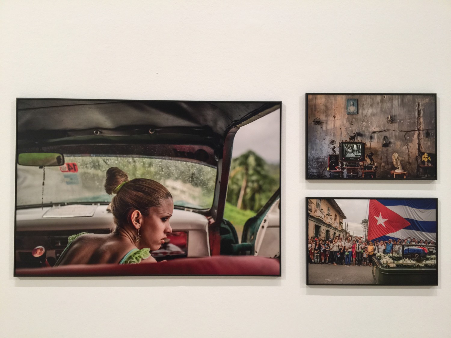 world press photo 2017 world press photo 2017